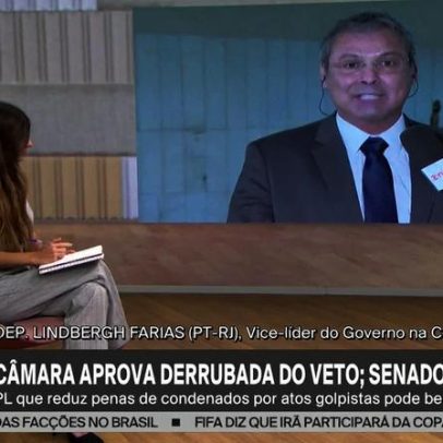 Oposição aposta que Alcolumbre barrará indicação de novo ministro do STF