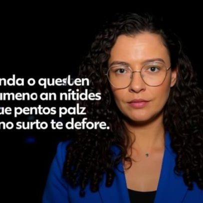 Lei aumenta penas para golpes, furto e outros crimes