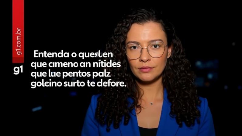 Lei aumenta penas para golpes, furto e outros crimes