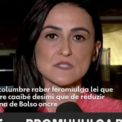 Lei da Dosimetria entra em vigor; mudanças para Bolsonaro e condenados