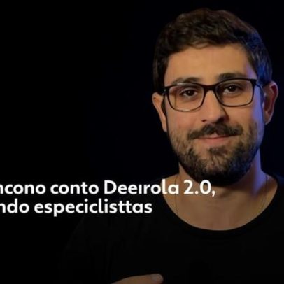 Renegociação de dívidas do Fies começa nesta quarta com descontos de até 99%