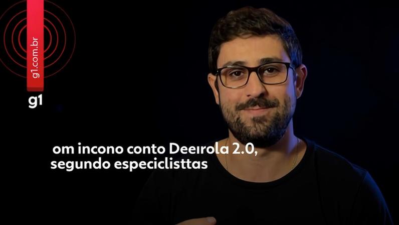 Prós e contras do Desenrola 2.0