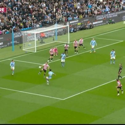 Guardiola apoia West Ham contra Arsenal com Vamos, Irons!