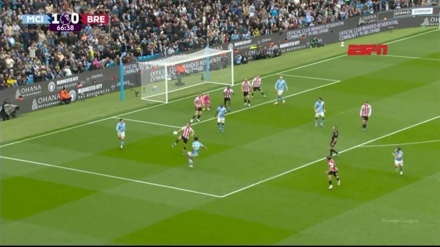 Guardiola apoia West Ham contra Arsenal com Vamos, Irons!