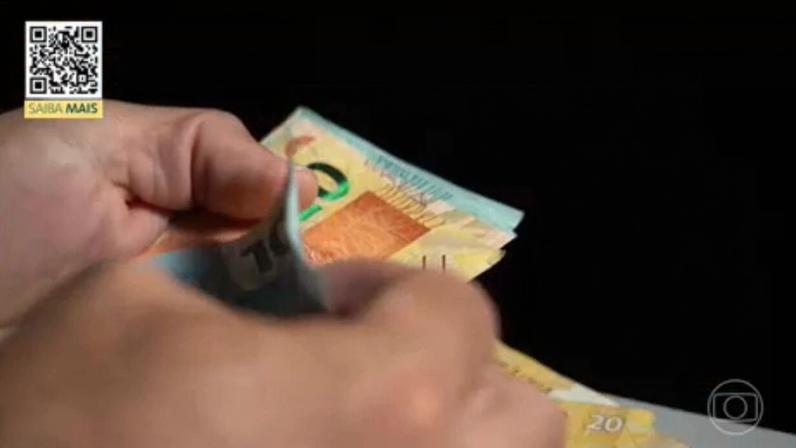 Banco Central aponta R$ 10,6 bilhões em 'dinheiro esquecido' em bancos