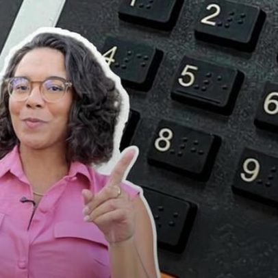 Três décadas da urna eletrônica: evolução nas eleições brasileiras