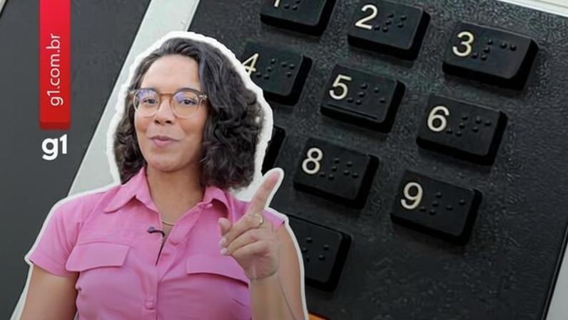 Três décadas da urna eletrônica: evolução nas eleições brasileiras