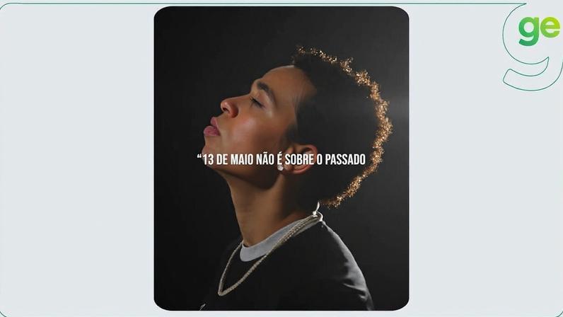 Vini Jr. e Virginia Fonseca encerram namoro