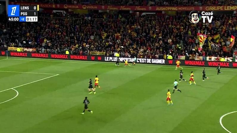 Torcida do PSG derruba site ao buscar ingressos para a final da Champions