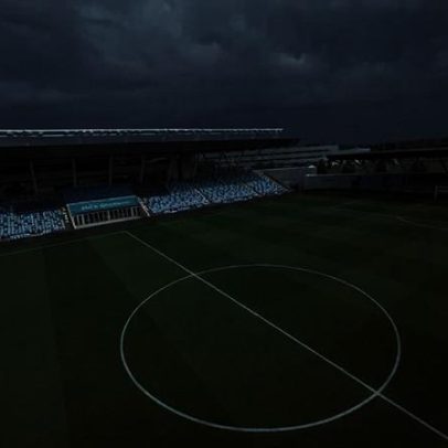 Manchester City inaugura CT de R$ 67 milhões para o time feminino