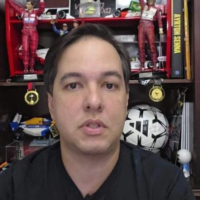 Auxílio a motores estreia após GP do Canadá e pode impactar F1 2026