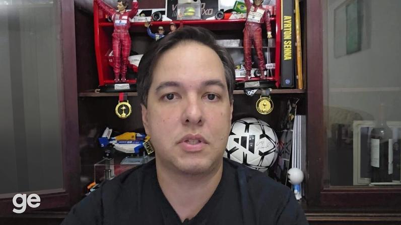 Auxílio a motores estreia após GP do Canadá e pode impactar F1 2026