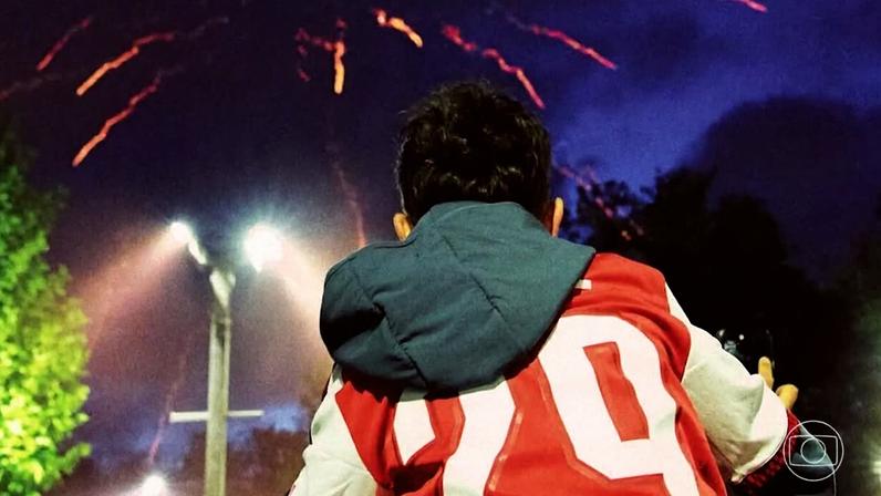 Festa nas ruas de Londres! Arsenal é campeão depois de 22 anos