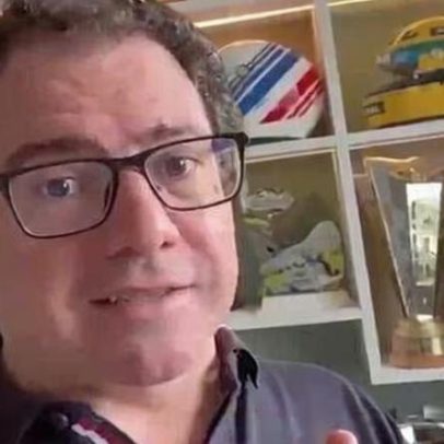 GP do Canadá: previsão de frio, ultrapassagens e disputa entre Mercedes
