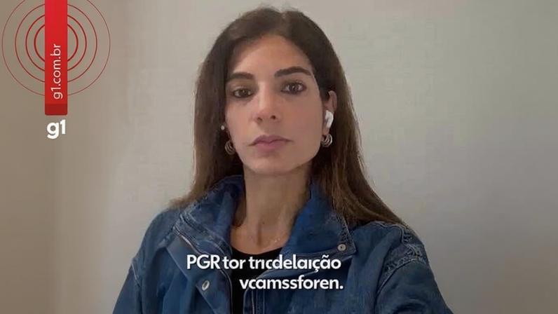 PGR aceitar delação de Vorcaro seria vexame, dizem fontes