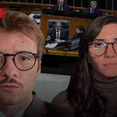 Câmara modifica lei ambiental durante Dia do Agro