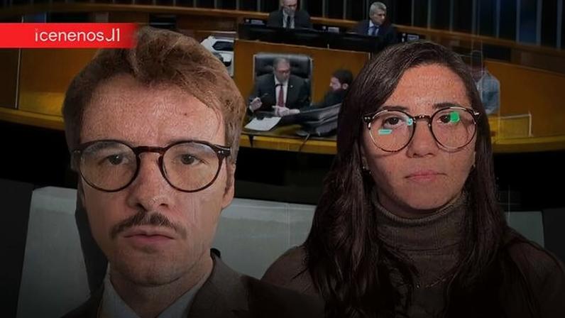 Câmara modifica lei ambiental durante Dia do Agro