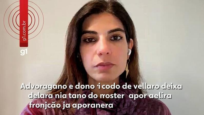 Advogado de Vorcaro deixa defesa do dono do Master após PF rejeitar delação.