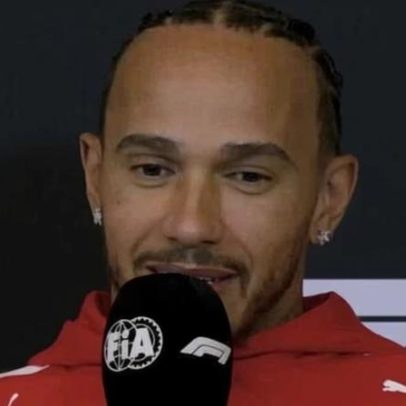 Final entre PSG e Arsenal gera memes nas redes sociais