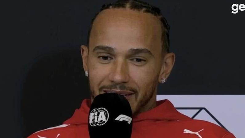 Final entre PSG e Arsenal rende memes nas redes sociais; veja