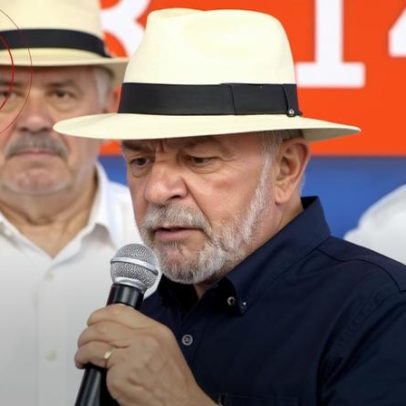 Lula defende fim da 6x1 e aborda dupla jornada da mulher
