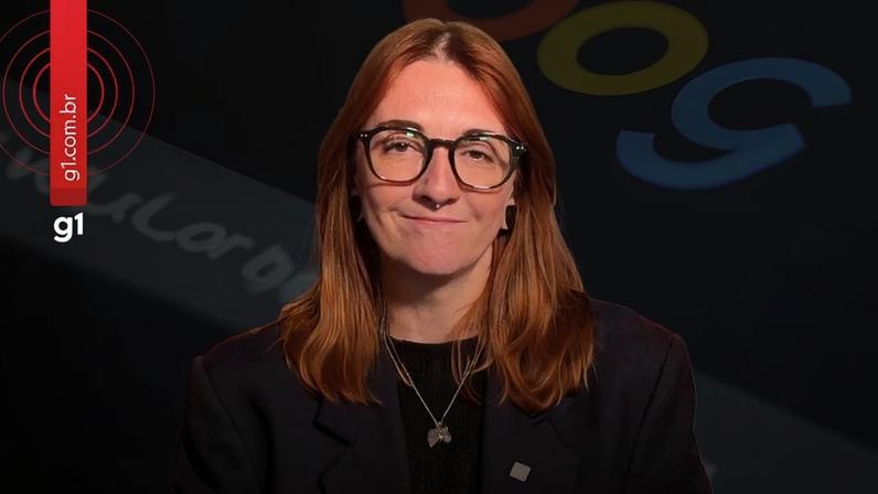 Funcionário do Google é acusado de lucrar US$ 1 milhão com dados internos