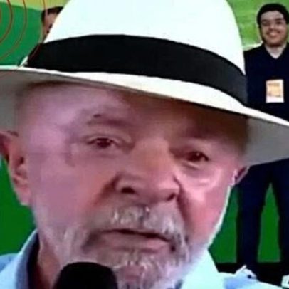 Lula: intervenção para prender miliciano deixaria milicianos presos