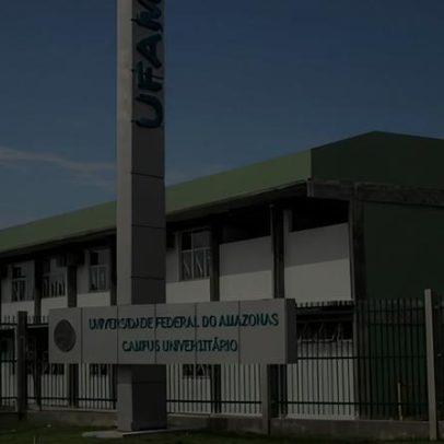 Instituições federais de educação recebem células BIM