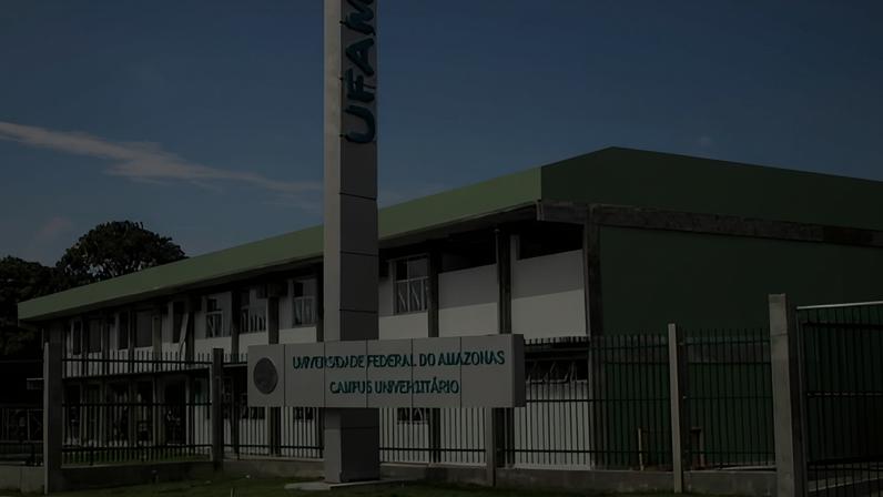 Instituições federais de educação recebem células BIM