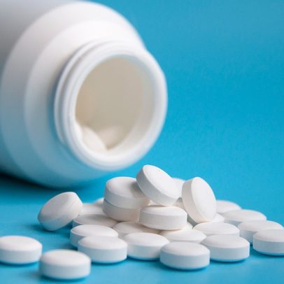 Medicamento demonstra eficácia na prevenção da Covid-19 pela primeira vez