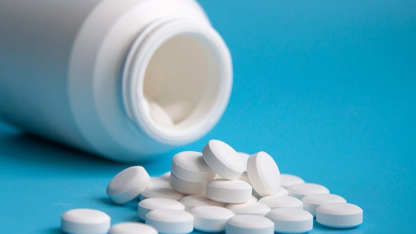 Medicamento demonstra eficácia na prevenção da Covid-19 pela primeira vez