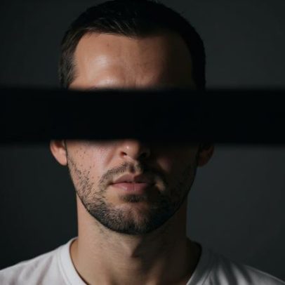 Jesus abre os olhos da alma durante a comunhão