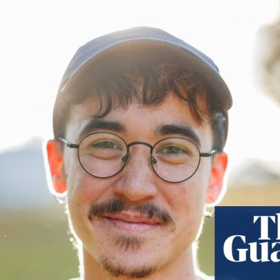 Lee Lai vence Stella Prize 2026 com Cannon; primeira pessoa não binária