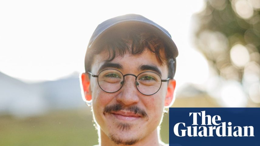 Lee Lai vence Stella Prize 2026 com Cannon; primeira pessoa não binária