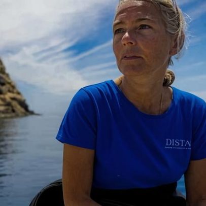 Divers italianos desaparecidos nas Maldivas: busca é retomada