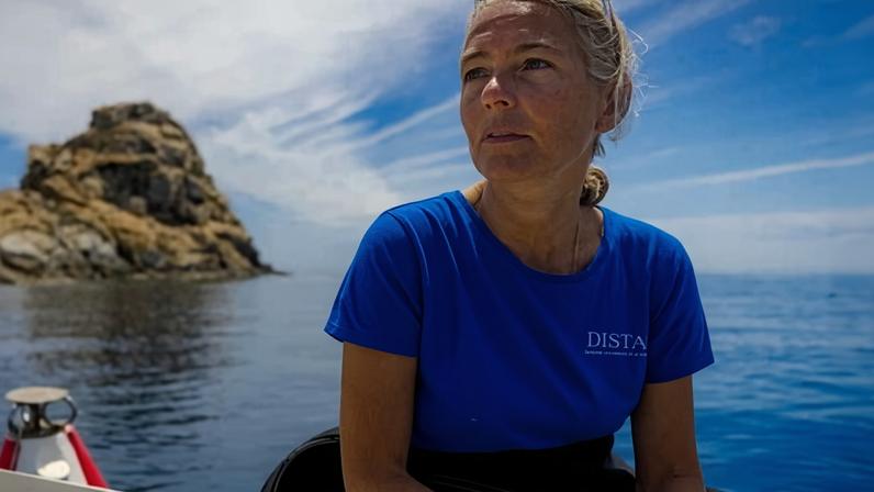 Divers italianos desaparecidos nas Maldivas: busca é retomada