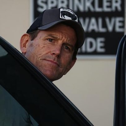 AFP e investigador de guerra pedem apuração de vazamento envolvendo Roberts-Smith