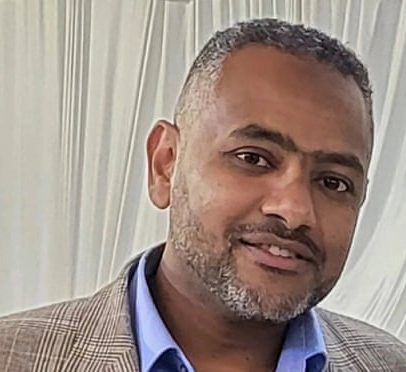 Esposa de britânico pede à Arábia Saudita libertação dele de detenção arbitrária