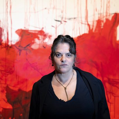 Guia de especialistas sobre Tracey Emin: cinco livros imprescindíveis