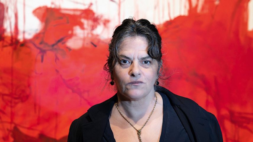 Guia de especialistas sobre Tracey Emin: cinco livros imprescindíveis