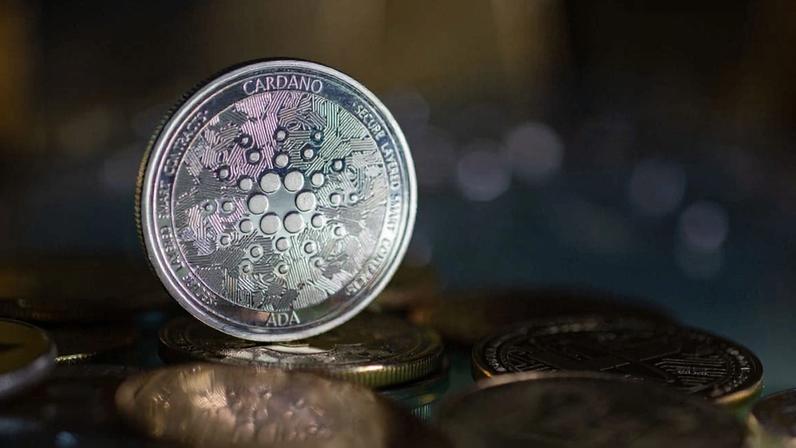 Cardano: Roteiro quântico não impulsiona ADA com mercado silencioso