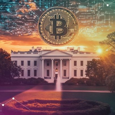 Senadores apresentam 100+ emendas a projeto de criptomoedas