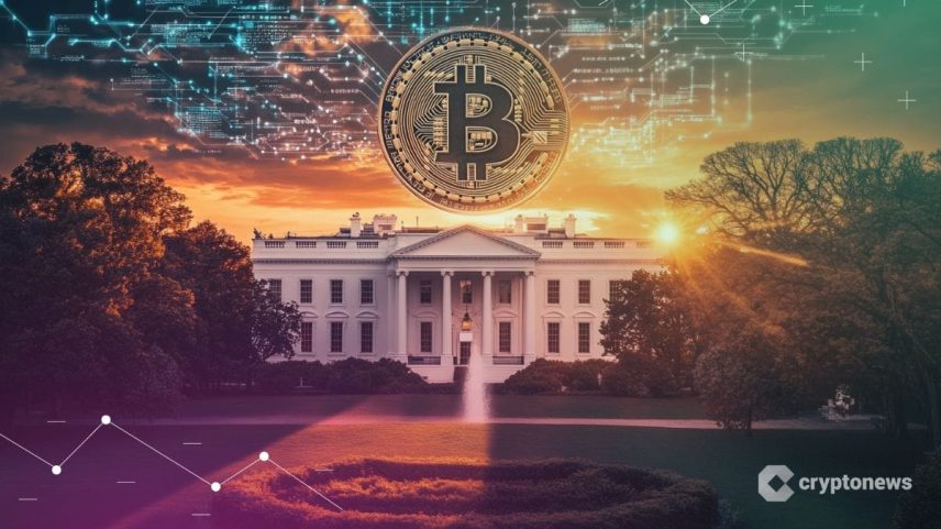 Senadores apresentam 100+ emendas a projeto de criptomoedas