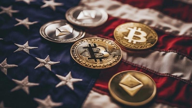 Preço do Bitcoin: Carolina do Sul avança contra CBDCs com BTC sem imposto