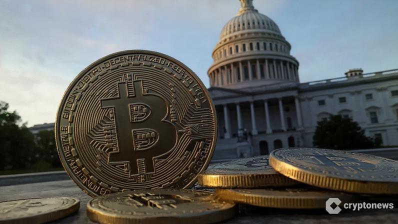 Galaxy Research eleva CLARITY Act a 75% e agosto pode definir o cripto