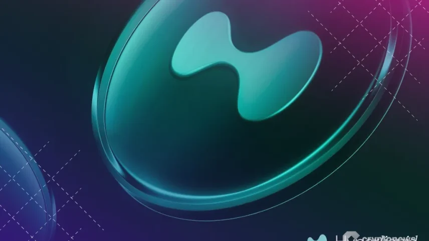 Bitwise HYPE ETF é o maior do mundo; Hyperliquid vence neste ciclo?