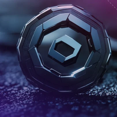 Kraken troca LayerZero por Chainlink CCIP; detentores de LINK são vencedores