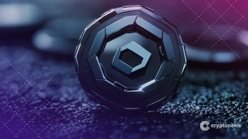 Kraken troca LayerZero por Chainlink CCIP; detentores de LINK são vencedores