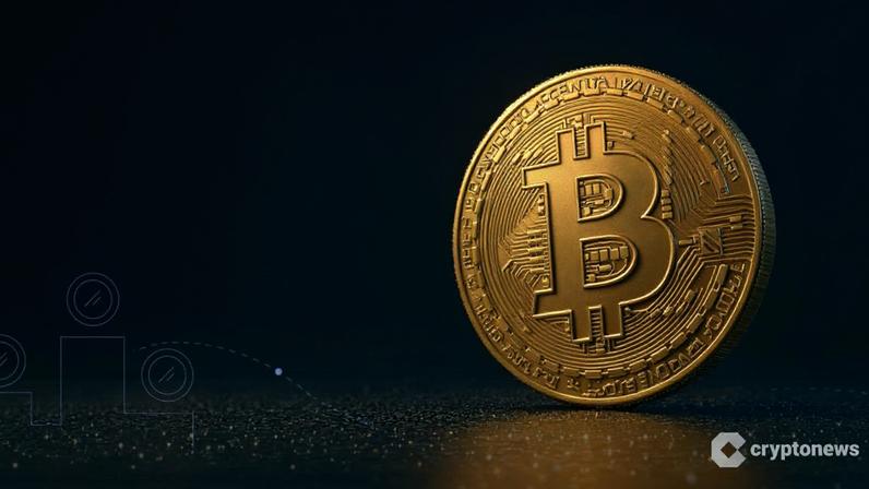 Explore the fluctuating odds for the Clarity ACT passing by 2027 as traders react to market conditions and regulatory challenges. Bitcoin’s Minor Pullback from $123K ATH, Bullish Pennant Indicates $137K Target in Line