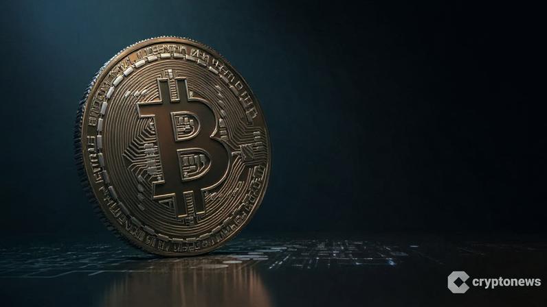 Império de caixas Bitcoin ATM entra em falência
